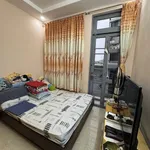 Bán nhà hẻm xe hơi 4 tầng 28,2m2, 4PN, đường Lê Văn Sỹ, Phú Nhuận giá 5,5 tỷ - Ảnh thu nhỏ 5