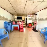 Bán nhà mặt tiền Ngư Ông, 49,3m2, Phan Thiết, 2 tỷ - Ảnh thu nhỏ 4