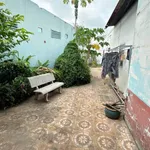 Bán nhà mặt tiền Phạm Văn Thuận gần 200m2 thổ cư, gần Vincom Biên Hòa, giá 15,5 tỷ - Ảnh thu nhỏ 3