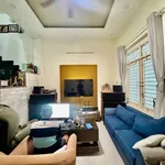 Bán nhà 3 tầng 81m² xe hơi vào nhà đường Lê Văn Lương, Nhà Bè - 7,2 tỷ - Ảnh thu nhỏ 4