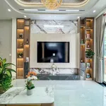 Bán nhà góc 2 mặt tiền 2 phòng ngủ 44m² Trần Vĩnh Kiệt Bình Tân - Ảnh thu nhỏ 2