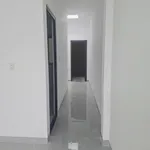 Bán nhà mới xây 84m2, 2 phòng ngủ, Đắk Lắk 899 triệu - Ảnh thu nhỏ 4