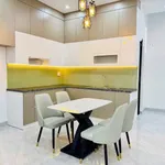 Bán nhà 4 tầng 204m2 Hải Phòng gần Aeon Mall 4 tỷ - Ảnh thu nhỏ 2