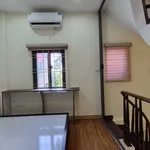 Cho thuê nhà Nguyễn Khắc Nhu 18m² 5 tầng 9 triệu/tháng - Ảnh thu nhỏ 5