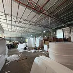 Cho thuê xưởng 2.300m² Tân Uyên Bình Dương 130 triệu/tháng - Ảnh thu nhỏ 3