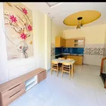 Bán nhà hẻm 2 tầng 40m2 đường Bạch Đằng, Quy Nhơn - Ảnh thu nhỏ 3