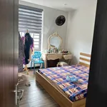 Nhà vườn lô góc 514,7m² Phan Thiết gần chợ Tôn 3 tỷ - Ảnh thu nhỏ 5