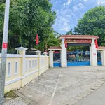 Bán đất 2 mặt tiền Kim Long 80m² giá 1,15 tỷ, gần chùa Linh Mụ, Huế - Ảnh thu nhỏ 2