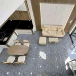 Bán nhà lửng 90m2 sổ riêng Tân Triều, 1 tỷ 630 - Ảnh thu nhỏ 2
