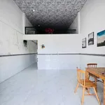 Bán nhà góc hẻm 40m² Rạch Giá, 1 PN, 600 triệu - Ảnh thu nhỏ 2