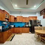 Bán nhà phố 4 tầng 80m² 4PN Hiệp Bình Phước 10.5 tỷ - Ảnh thu nhỏ 5