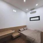 Bán nhà 3PN mới hoàn thiện 100m² Nguyễn Lương Bằng - Ảnh thu nhỏ 5