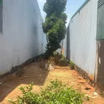Bán đất mặt tiền Nguyễn Xuân Nguyên, Nhà Bè, 150m2, 3 tỷ - Ảnh thu nhỏ 3