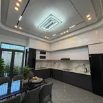 Bán nhà 3 tầng 1 tum 100m² Mỹ Gia Nha Trang 9 tỷ 350 - Ảnh thu nhỏ 2