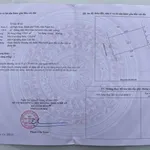 Bán đất Đại Thành Nghi Kim Vinh 128m2 giá 2 tỷ 960 triệu - Ảnh thu nhỏ 2