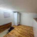 Cho thuê nhà 3PN 28m² đường Trần Khắc Chân 8.5 triệu/tháng - Ảnh thu nhỏ 5