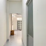 Bán nhà hẻm Võ Ngọc Chấn 123m², 4PN, 3WC, Bà Rịa - Ảnh thu nhỏ 2
