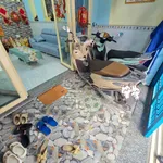 Bán nhà 4PN Tân Đông Hiệp, 64m2, 3.98 tỷ - Ảnh thu nhỏ 3