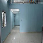 Bán nhà mặt tiền hẻm Lê Quý Đôn, 88.5m2, 2 tỷ, Quảng Ngãi - Ảnh thu nhỏ 2