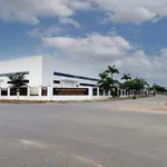 Đất KCN Tân Tiến 1 - 2 Bình Phước 2,210 triệu/m² - chính chủ bán - Ảnh thu nhỏ 4