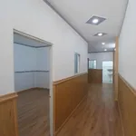 Bán nhà gác lửng 3 phòng ngủ 100m² Trảng Dài Biên Hòa - Ảnh thu nhỏ 4