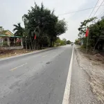Bán đất Củ Chi 1.651,9m2 mặt tiền Nguyễn Thị Rành 15 tỷ - Ảnh thu nhỏ 2