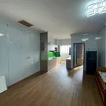 Cho thuê căn hộ 2PN tại Bình Giã Resident Vũng Tàu 71m² - Ảnh thu nhỏ 3