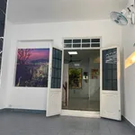 Bán nhà hẻm Dương Văn Nga, Nha Trang, 42m², 2PN 2WC, 2,2 tỷ - Ảnh thu nhỏ 4
