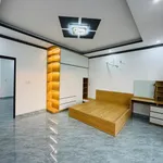 Bán nhà trệt lầu 3PN, 100m² tại Bến Cát, giá 2 tỷ 560 triệu - Ảnh thu nhỏ 5