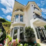 Bán biệt thự mặt tiền đường An Sơn, Đà Lạt, 229.8 m² - Ảnh thu nhỏ 1