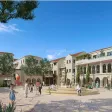 Siêu hiếm biệt thự phố liền kề Valley Town, vị trí trung tâm quảng trường, phố đi bộ - Ảnh thu nhỏ 14