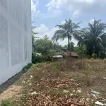 Ngân hàng thanh lý đất tại Đường Tân Lộ Kiều Lương, Châu Đốc, An Giang. Giá tốt 2.451 tỷ - Ảnh thu nhỏ 4