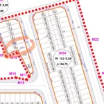 Bán đất Phúc Thành, Phú Thái 85m2, 2.8 tỷ - Ảnh thu nhỏ 1