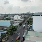 Bán toà văn phòng mặt tiền Hiệp Bình Thủ Đức 162m2 - Ảnh thu nhỏ 3