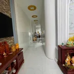 Bán nhà 3 phòng ngủ Tây Ninh, 145m², 2.1 tỷ - Ảnh thu nhỏ 5