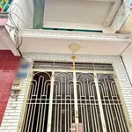 Bán nhà CMT8 16m2 gần Bệnh viện Thống Nhất Tân Bình - Ảnh thu nhỏ 1