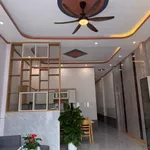 Nhà cấp 4 bán 1 tỷ 890 tại Tân Định, 100m² - Ảnh thu nhỏ 3