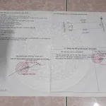 Bán đất ở 203m² ngang 7m tại Thôn An Hòa, Duy Trung, Duy Xuyên, Quảng Nam, giá 1,85 tỷ - Ảnh thu nhỏ 3