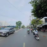 Bán nhà Quận 4, 50m², 2 phòng ngủ, 3.5 tỷ - Ảnh thu nhỏ 1
