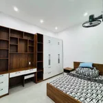 Nhượng lại nhà mới 90% hẻm 66 Y Wang, 3 phòng ngủ, giá 3,15 tỷ - Ảnh thu nhỏ 3