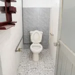 Bán nhà mặt tiền Nguyễn Trọng Tuyển, Tân Bình 50m² 12 tỷ - Ảnh thu nhỏ 2