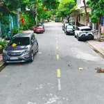 Bán lô đất 100m2 mặt tiền Phạm Hàm Quận 12 - Ảnh thu nhỏ 2