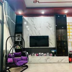 Bán nhà Lâm Đồng 280m² 3 phòng ngủ 5 tỷ 5 - Ảnh thu nhỏ 3