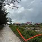 Bán đất biển Mỹ Thuỷ 202.6m² 560 triệu - Ảnh thu nhỏ 3