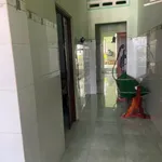 Bán nhà mặt tiền Bời Lời Tây Ninh 155m² 2,5 tỷ - Ảnh thu nhỏ 3