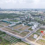 Bán đất nền sổ hồng 90m² Nam Long 2 Central Lake, Cần Thơ - Ảnh thu nhỏ 1