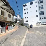 Bán lô đất 65m² Anada Phù Đổng Đà Lạt 4.8 tỷ - Ảnh thu nhỏ 1