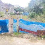 Cần bán đất kiệt, tổ dân phố Vân Dương 1, phường Liên Chiểu, TP Đà Nẵng - Ảnh thu nhỏ 2