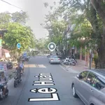Bán nhà cấp 4 60m2 đường 3.9m Lê Huân Quận 1 - Ảnh thu nhỏ 5