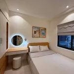 Bán căn hộ 63m2 2PN 2WC Nha Trang, 2,35 tỷ - Ảnh thu nhỏ 3